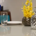 Smartflat - Decorado Superior - Esplanada - Saint Moritz